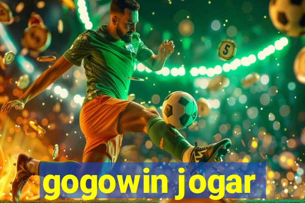 gogowin jogar